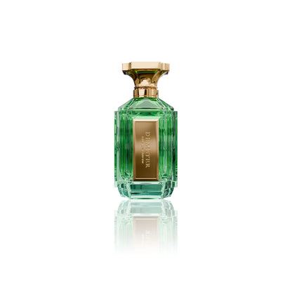 Demeter By Velixir Parfums - 100ml Eau De Parfum
