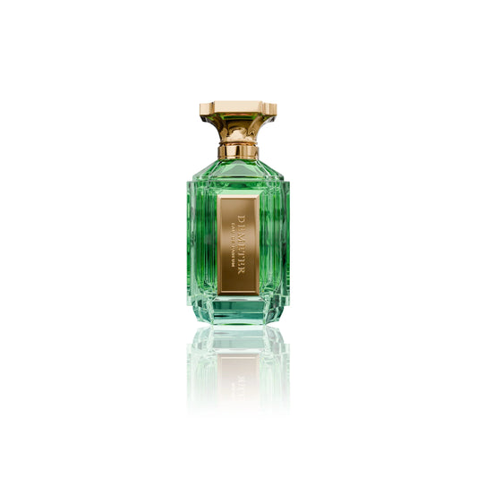 Demeter By Velixir Parfums - 100ml Eau De Parfum