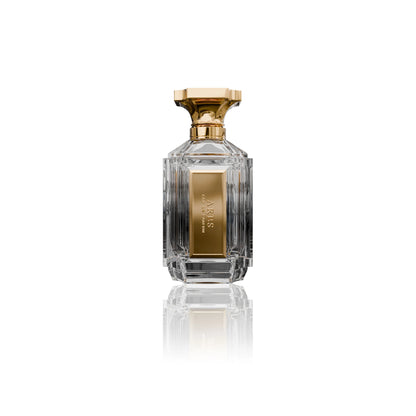 Ares By Velixir Parfums  - 100ml Eau De Parfum