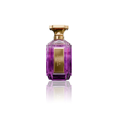 Hera By Velixir Parfums - 100ml Eau De Parfum
