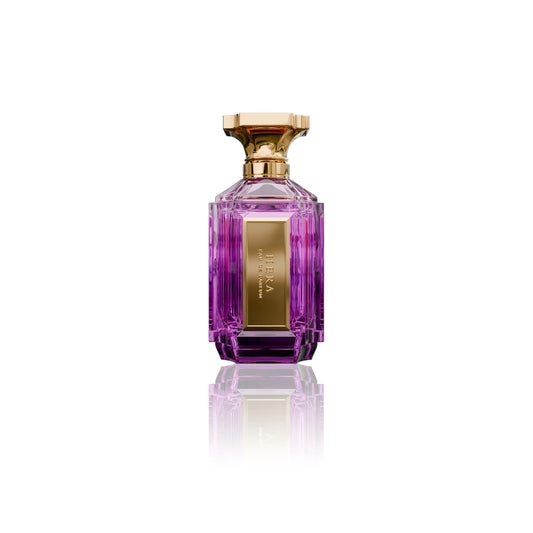 Hera By Velixir Parfums - 100ml Eau De Parfum