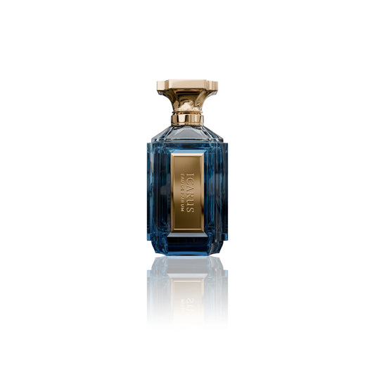 Icarus By Velixir Parfums - 100ml Eau De Parfum