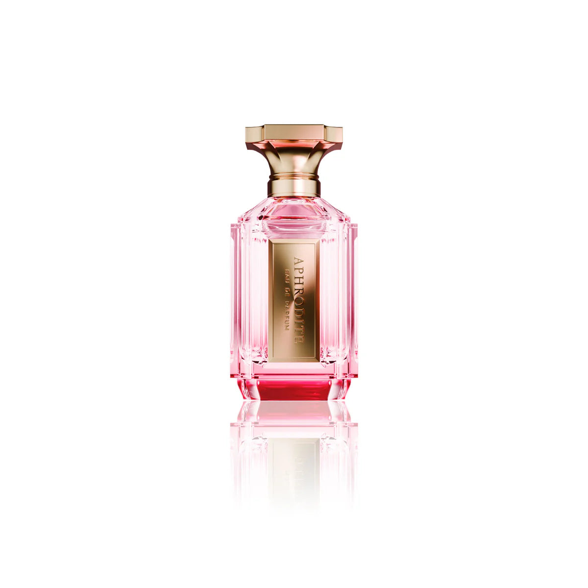 Aphrodite By Velixir - 100ml Eau De Parfum