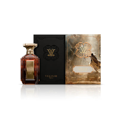 Orion By Velixir - 100ml - Eau de Parfum