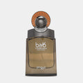 Charisma Pour Homme By Zimaya - 100ml Eau De Parfum