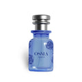 Osma Floral R By Osma - 75ml Eau De Parfum