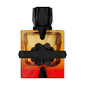 ‘Forbidden Fruits’ By Aromatix X French Avenue - 100ml Extrait De Parfum