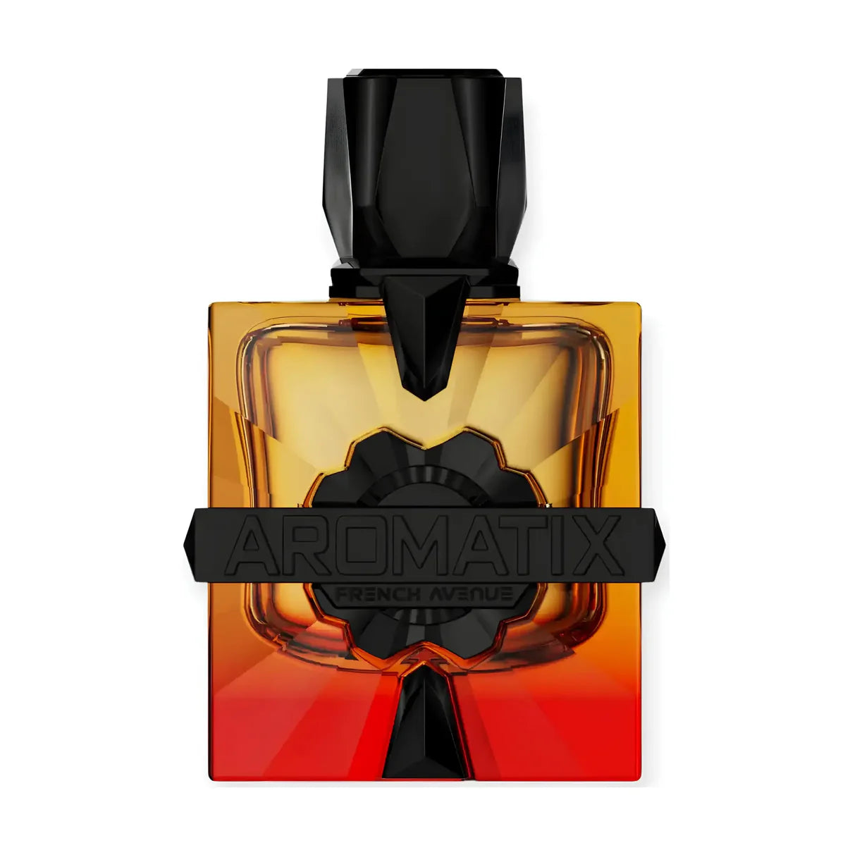 ‘Forbidden Fruits’ By Aromatix X French Avenue - 100ml Extrait De Parfum
