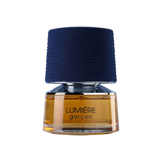 Lumière Garçon By French Avenue - 80ml Eau De Parfum