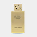 Shaghaf Oud Elixir By Swiss Arabian - 75ml Eau De Parfum