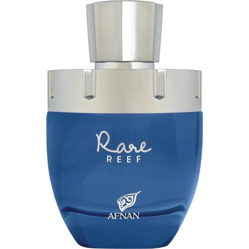 Rare Reef By Afnan - 100ml Extrait De Parfum