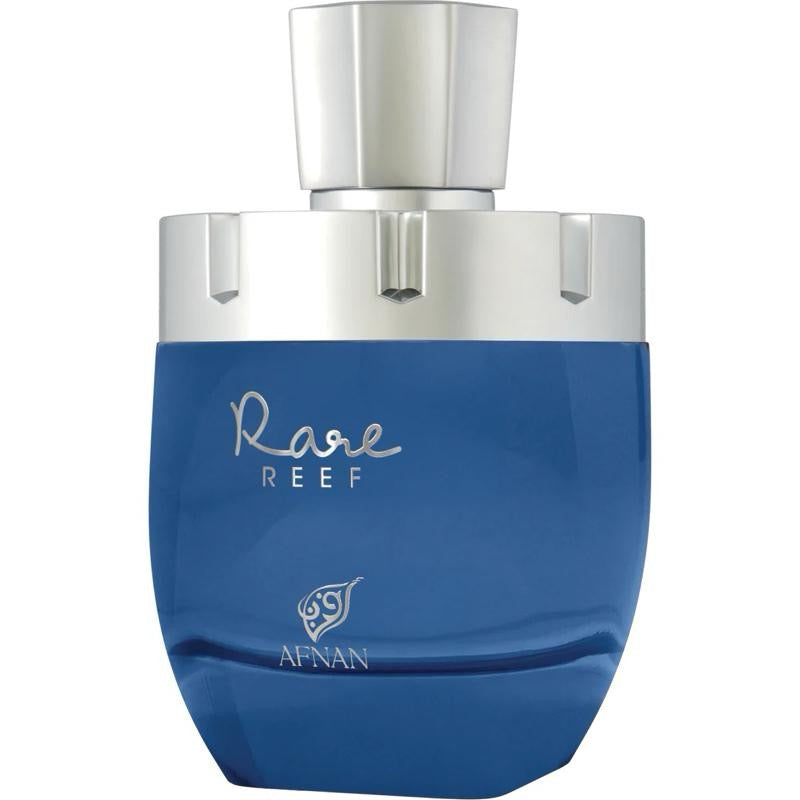Rare Reef By Afnan - 100ml Extrait De Parfum