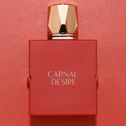 Carnal Desire By Aromatix X French Avenue - 100ml Extrait De Parfum