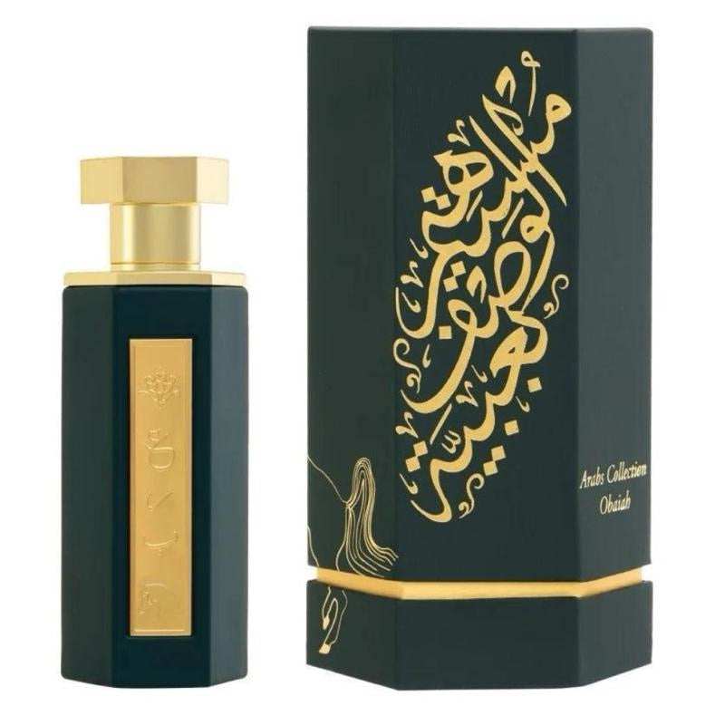REEF Arabs of Obaiah EDP 100ml Perfume