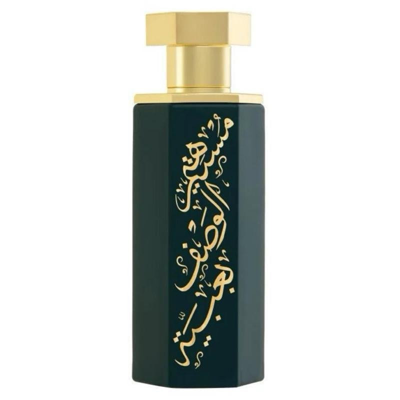 REEF Arabs of Obaiah EDP 100ml Perfume