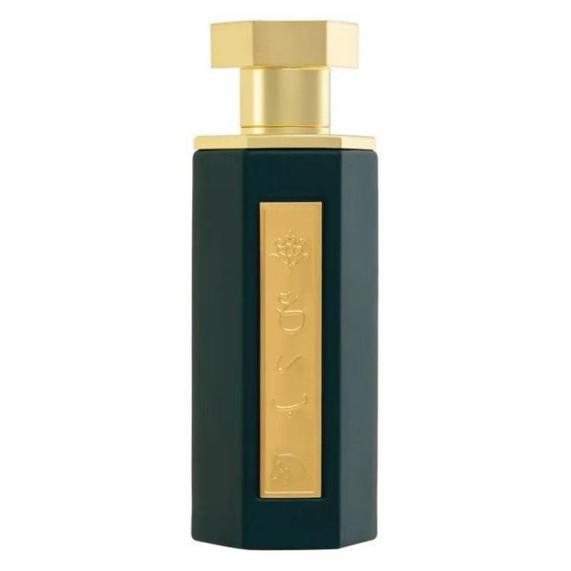 REEF Arabs of Obaiah EDP 100ml Perfume