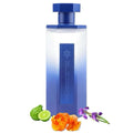 REEF Bluest EDP 200ml Perfume