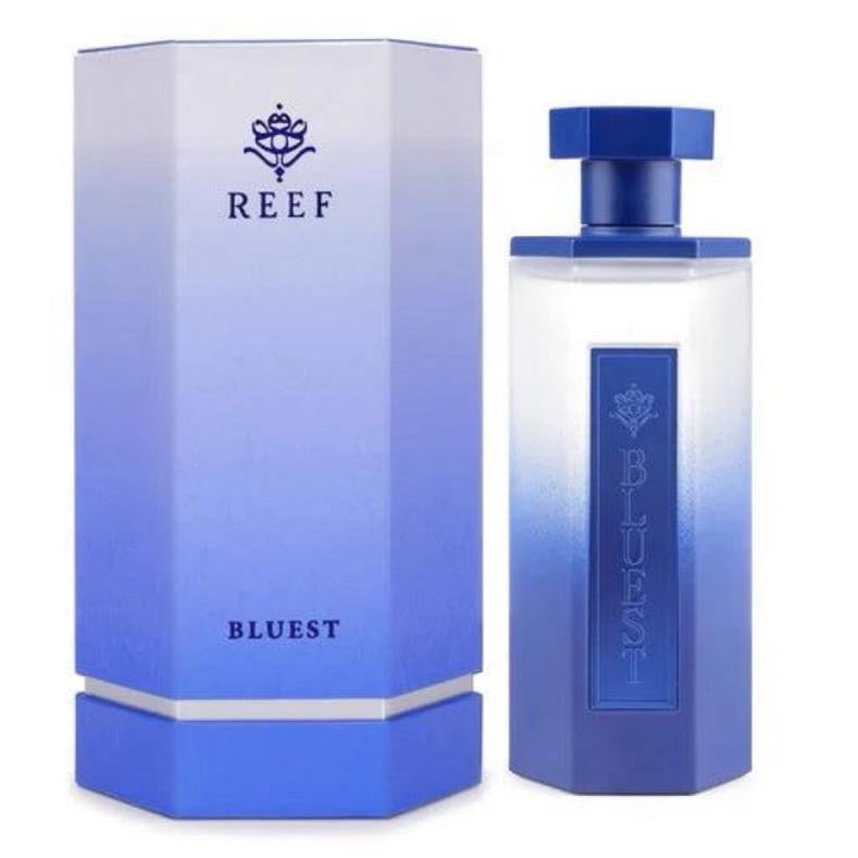 REEF Bluest EDP 200ml Perfume