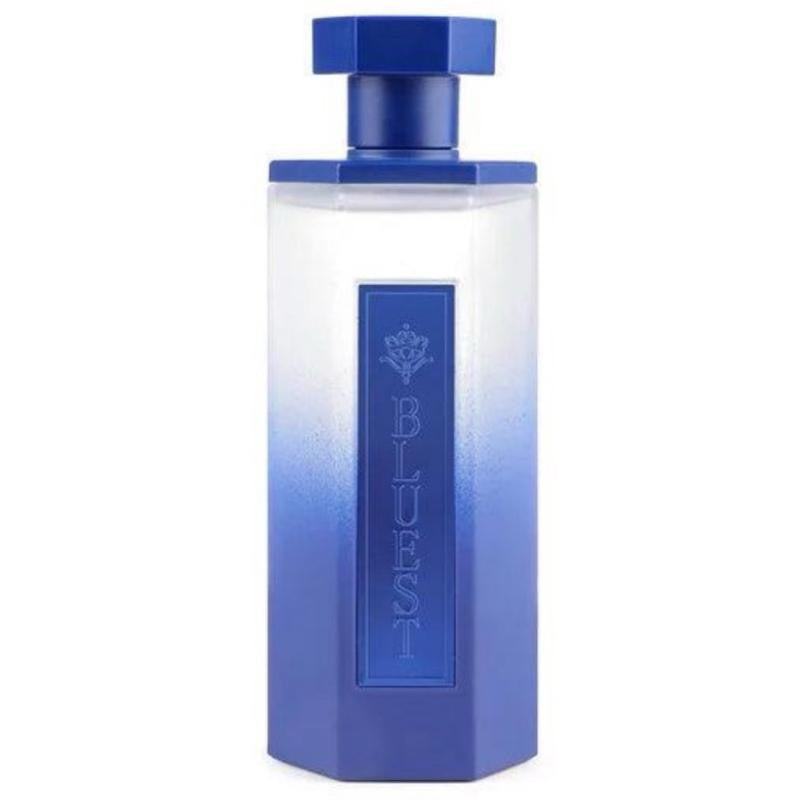 REEF Bluest EDP 200ml Perfume