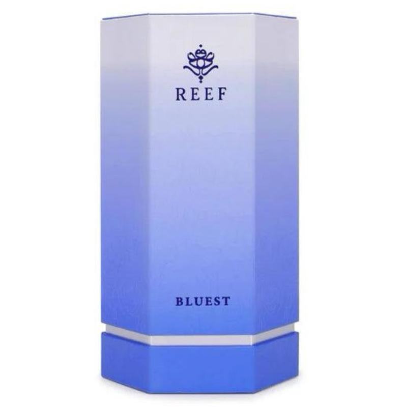 REEF Bluest EDP 200ml Perfume
