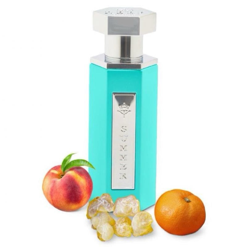 REEF Summer Tiffany EDP 100ml Perfume