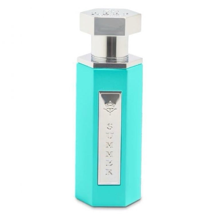 REEF Summer Tiffany EDP 100ml Perfume