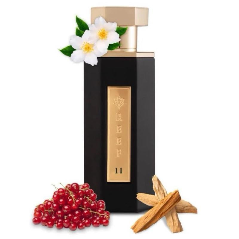 REEF 11 EDP 100ml Classic Perfume