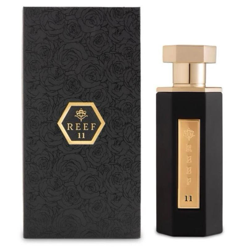REEF 11 EDP 100ml Classic Perfume