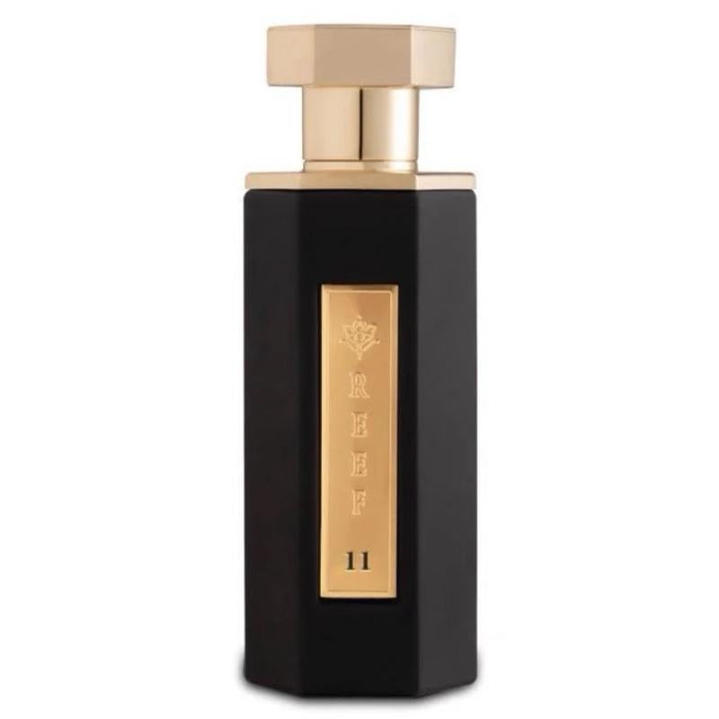 REEF 11 EDP 100ml Classic Perfume