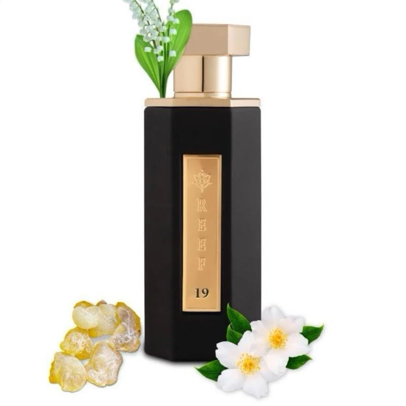 REEF 19 EDP 100ml Classic Perfume