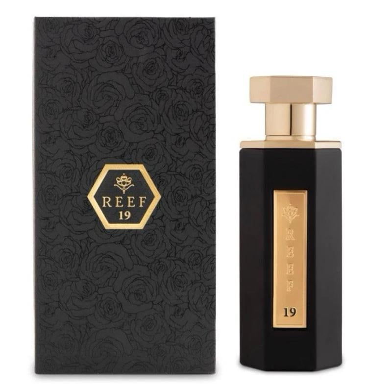 REEF 19 EDP 100ml Classic Perfume
