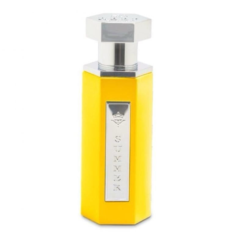 REEF Summer Yellow EDP 100ml Perfume