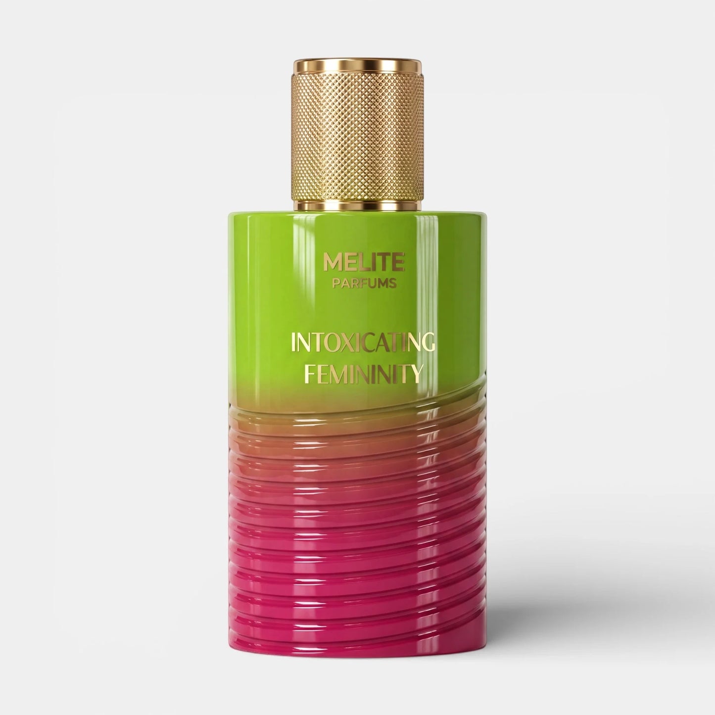 Intoxicating Femininity By Melite Parfums - 55ml Eau De Parfum