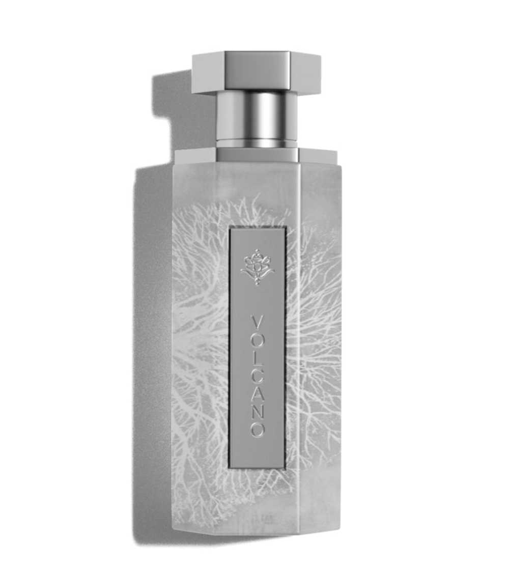 Volcano By Reef - 200ml Eau De Parfum