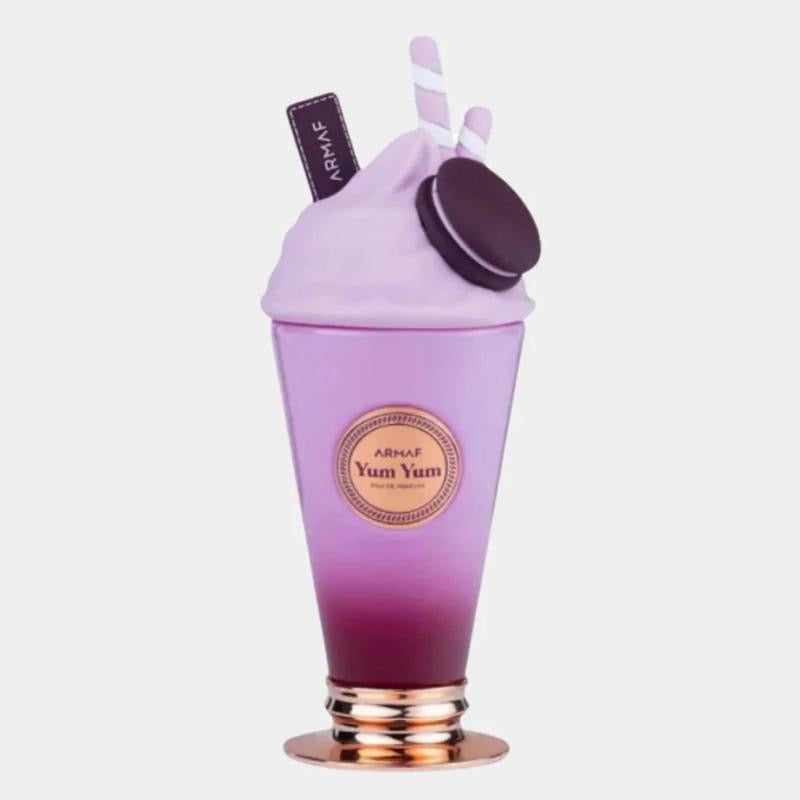 Yum Yum By Armaf - 100ml Eau De Parfum