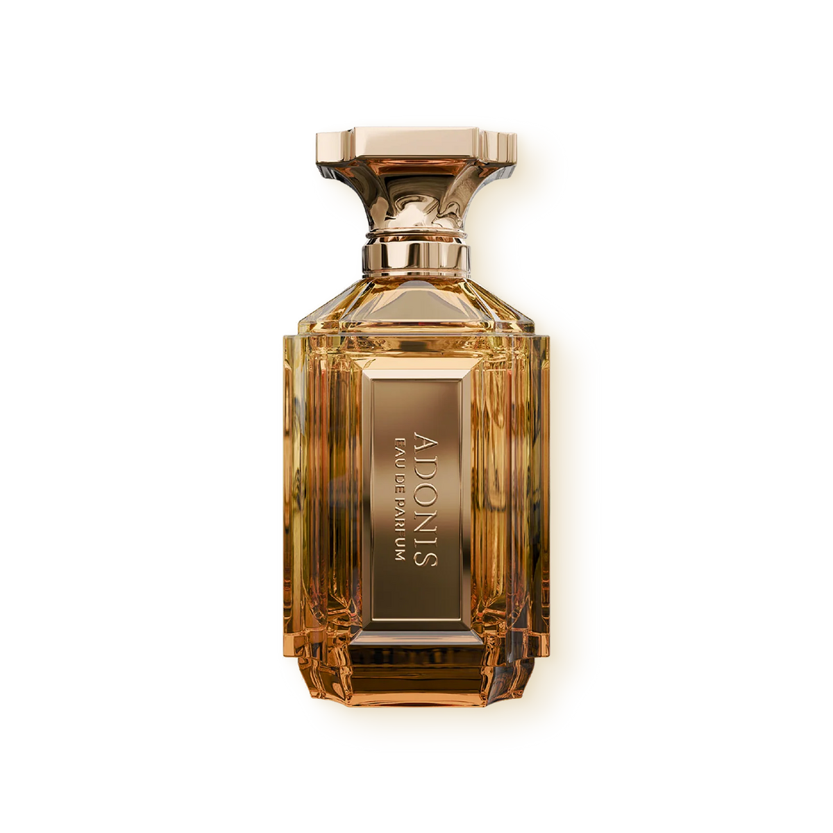 Adonis By Velixir Parfums - Eau De Parfum
