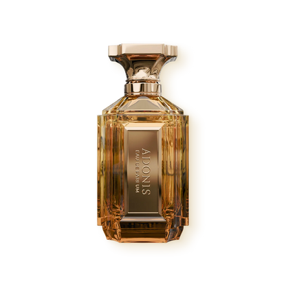 Adonis By Velixir Parfums - Eau De Parfum
