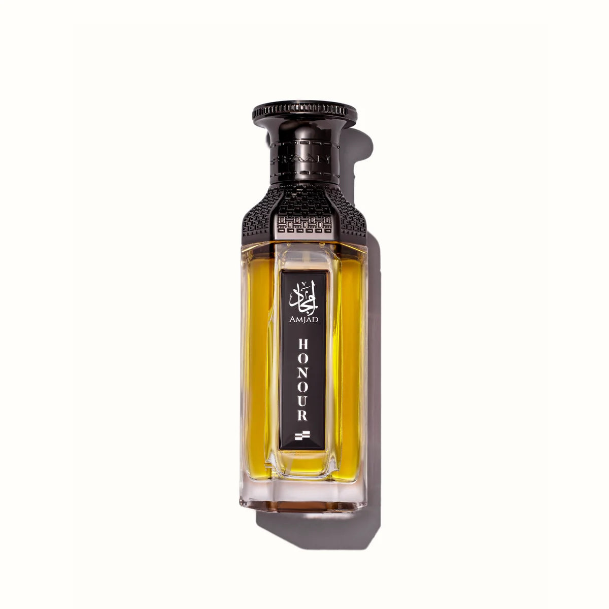Amjad Honour - 200ml Extrait De Parfum