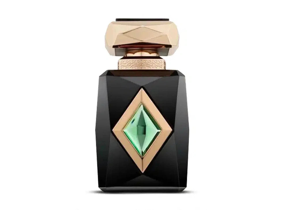 Iris Patchouli | 80ml Extract De Parfum | by French Avenue