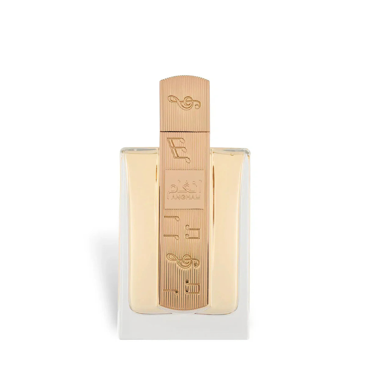 Angham By Lattafa - 100ml Eau De Parfum
