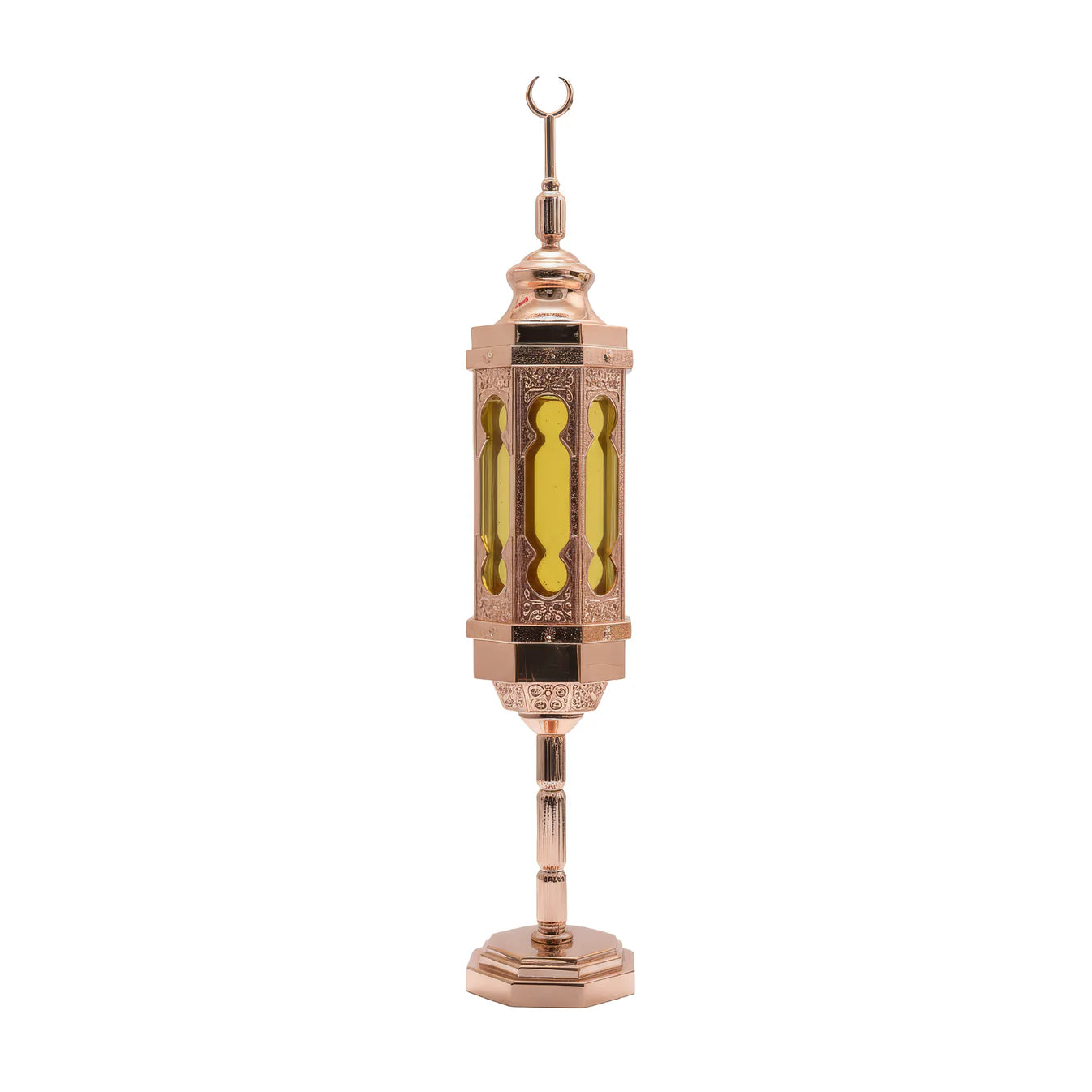 Ward Al Mehraab By Surrati - 25ml Concentrated Perfume Oil