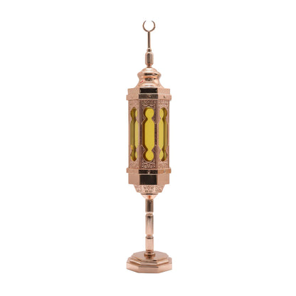 Ward Al Mehraab By Surrati - 25ml Concentrated Perfume Oil
