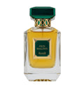 Oud Malino By Surrati - 100ml Eau De Parfum