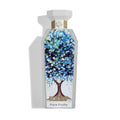 Reef Pure Fruity - 150ml Eau De Parfum
