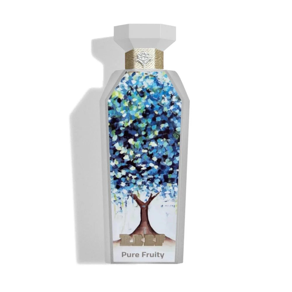 Reef Pure Fruity - 150ml Eau De Parfum