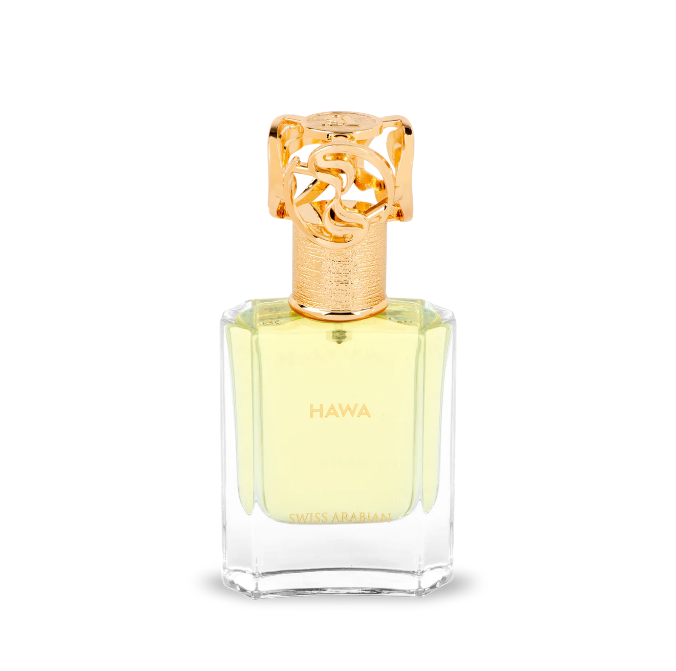 Hawa By Swiss Arabian - 50ml Extrait De Parfum