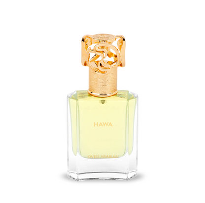 Hawa By Swiss Arabian - 50ml Extrait De Parfum