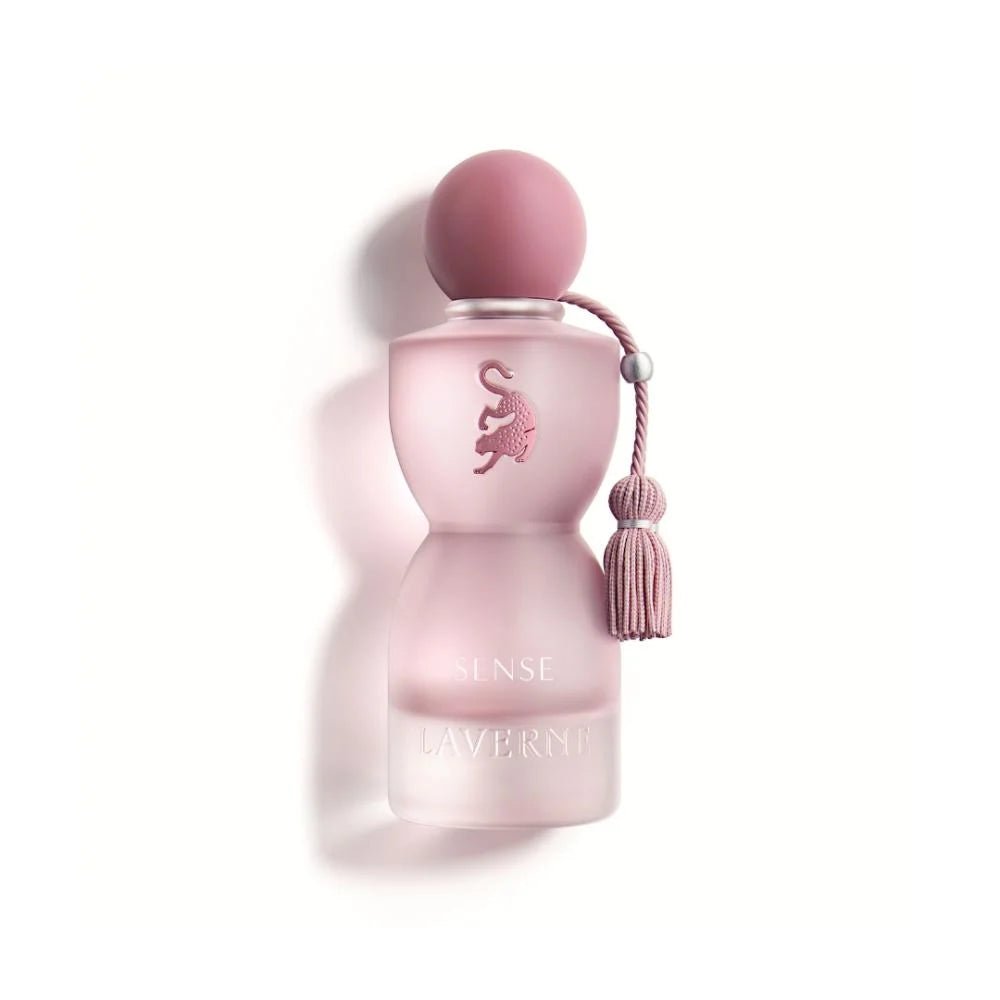 Sense By Laverne - 75ml Eau De Parfum