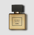 Noble Notes By Ajmal - 100ml Eau De Parfum