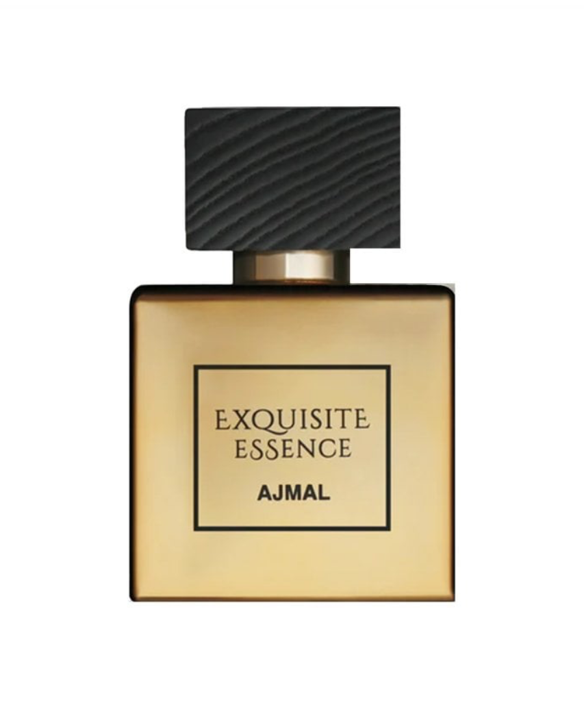 Exquisite Essence By Ajmal - 100ml Eau De Parfum
